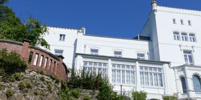 marie-louise-heim-grimma