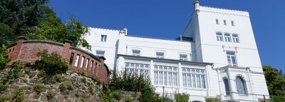 marie-louise-heim-grimma