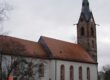 Kirche Regis