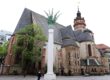 Nikolaikirche Leipzig