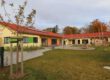 Kindergarten "Apfelbäumchen" Rötha